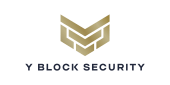 security