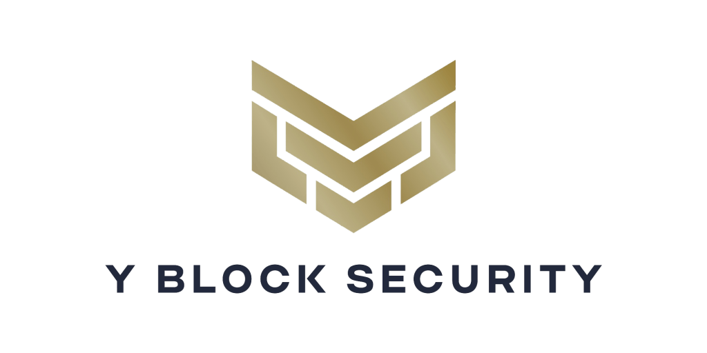 security